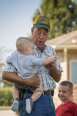 AmericasFarmers_Wendte_0872