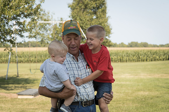 AmericasFarmers_Wendte_0813