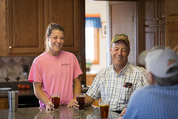 AmericasFarmers_Wendte_0549