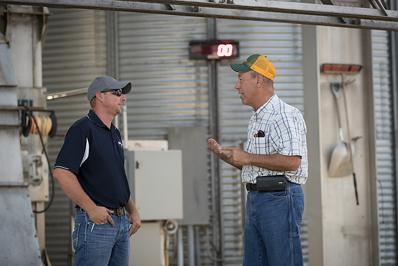 AmericasFarmers_Wendte_1829