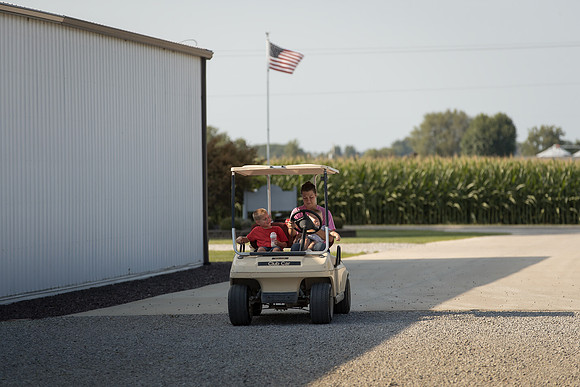 AmericasFarmers_Wendte_1722