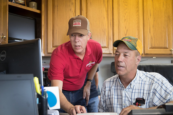 AmericasFarmers_Wendte_0156