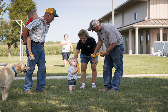 AmericasFarmers_Wendte_1252