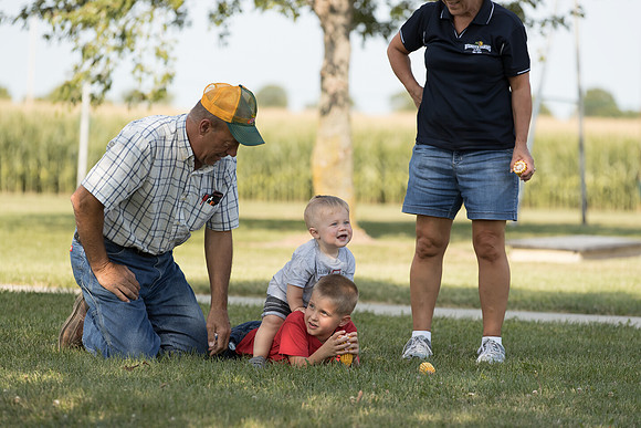 AmericasFarmers_Wendte_1302
