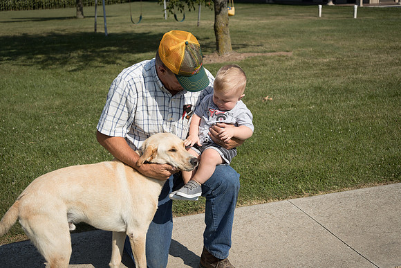 AmericasFarmers_Wendte_0679