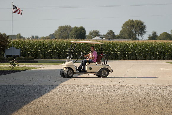AmericasFarmers_Wendte_1710