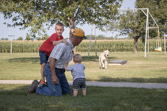 AmericasFarmers_Wendte_1051