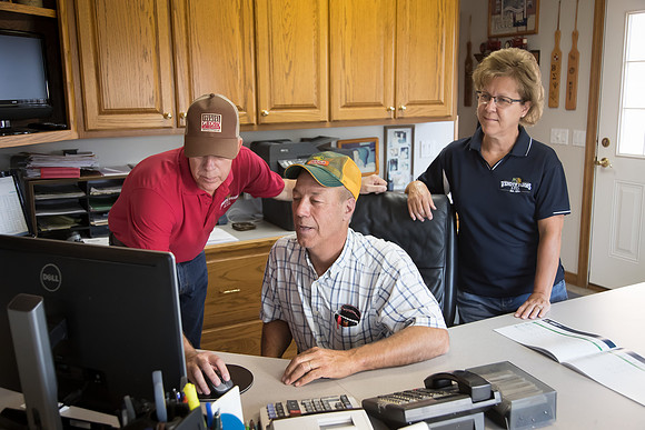 AmericasFarmers_Wendte_0191