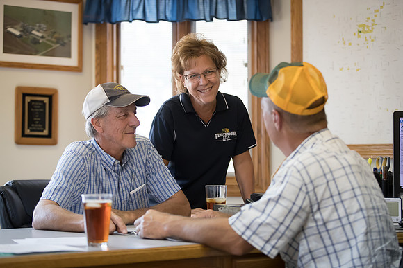 AmericasFarmers_Wendte_0046