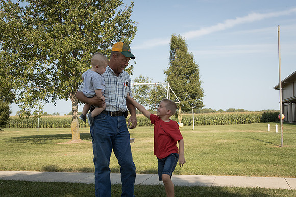 AmericasFarmers_Wendte_0828