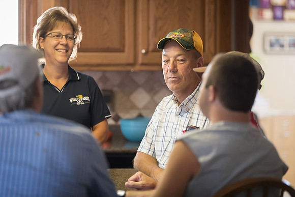 AmericasFarmers_Wendte_0491