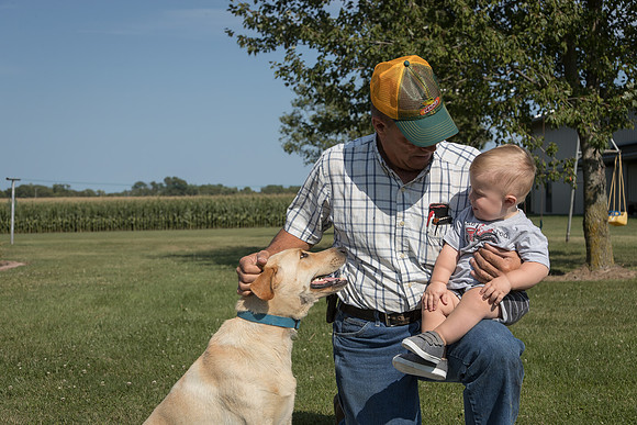 AmericasFarmers_Wendte_0692