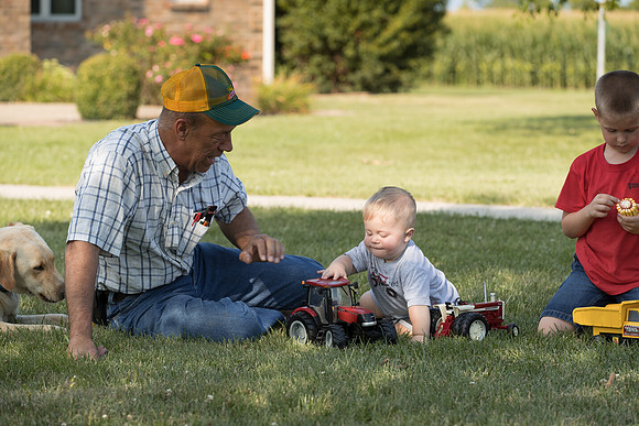 AmericasFarmers_Wendte_1408