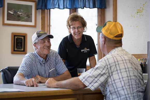 AmericasFarmers_Wendte_0073