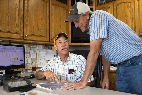 AmericasFarmers_Wendte_0386