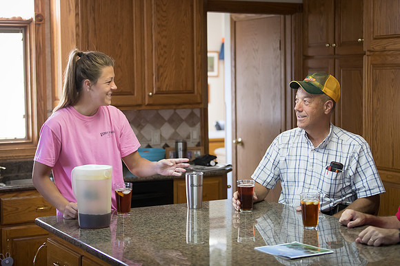 AmericasFarmers_Wendte_0529