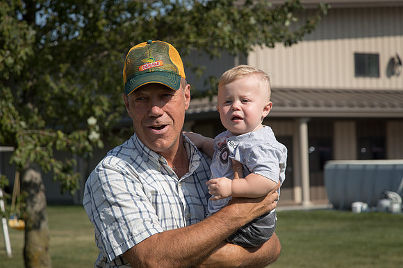 AmericasFarmers_Wendte_0665