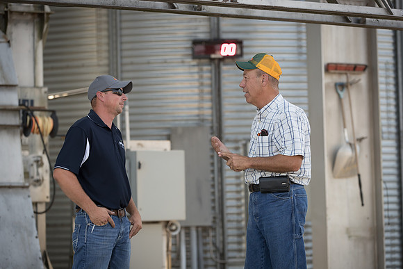 AmericasFarmers_Wendte_1830