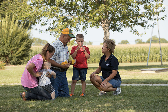 AmericasFarmers_Wendte_1358
