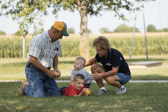 AmericasFarmers_Wendte_1324