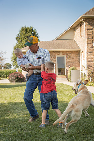 AmericasFarmers_Wendte_0866