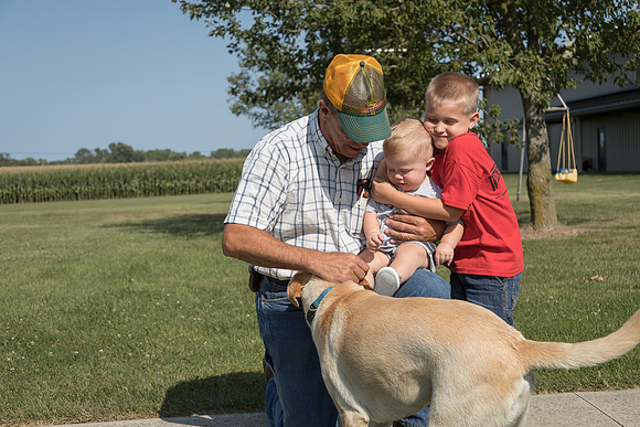AmericasFarmers_Wendte_0703