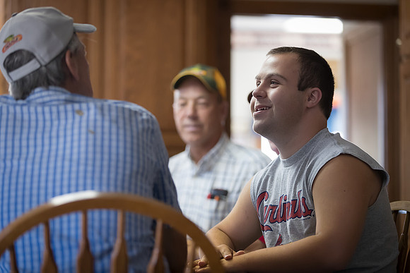 AmericasFarmers_Wendte_0595
