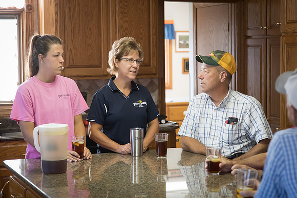 AmericasFarmers_Wendte_0468