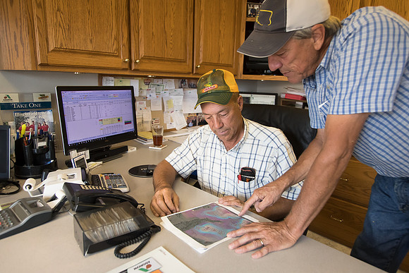 AmericasFarmers_Wendte_0353