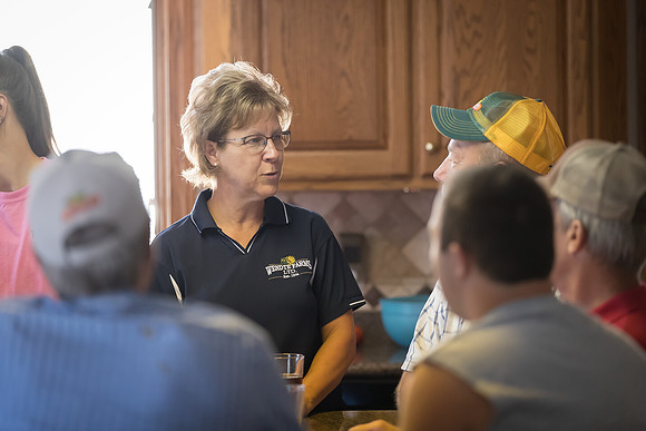 AmericasFarmers_Wendte_0483