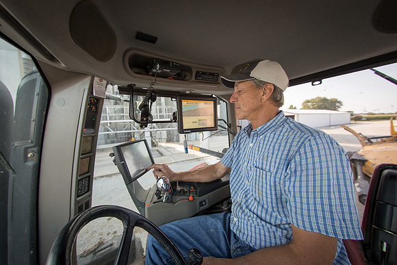 AmericasFarmers_Wendte_1678