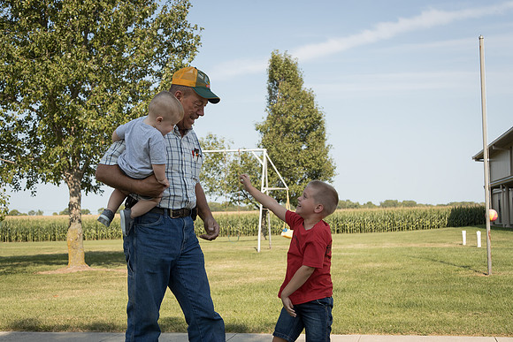 AmericasFarmers_Wendte_0826