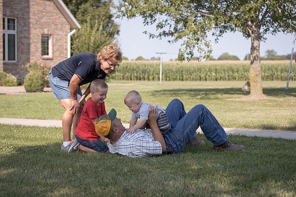 AmericasFarmers_Wendte_1088