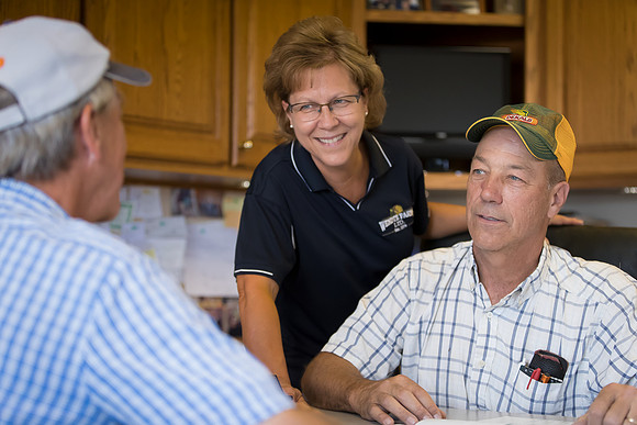 AmericasFarmers_Wendte_0101