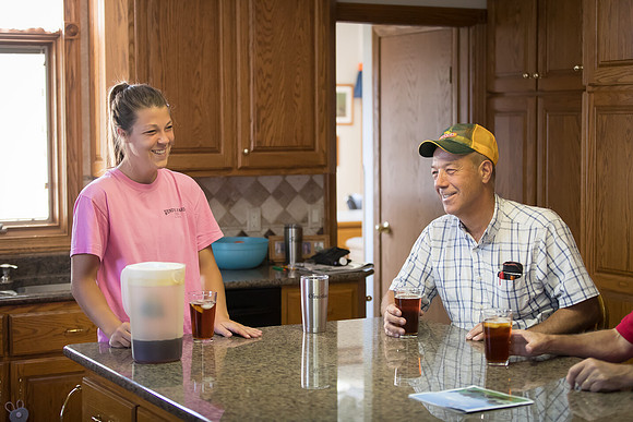 AmericasFarmers_Wendte_0534