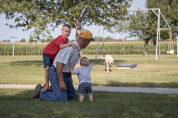 AmericasFarmers_Wendte_1050