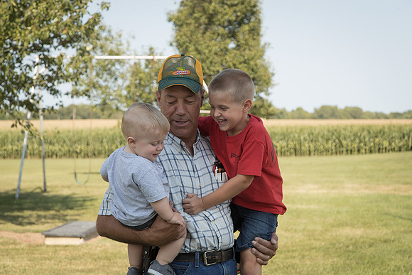 AmericasFarmers_Wendte_0814