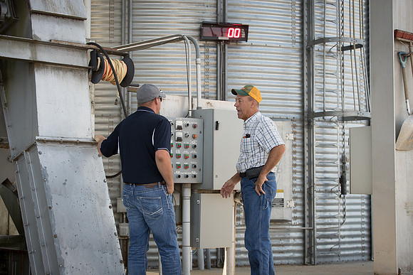 AmericasFarmers_Wendte_1724