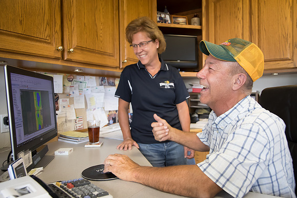 AmericasFarmers_Wendte_0229
