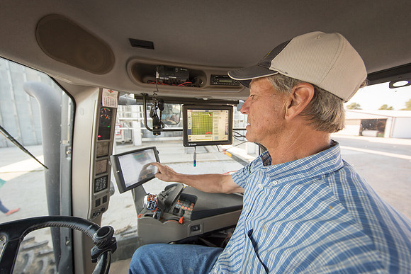 AmericasFarmers_Wendte_1610