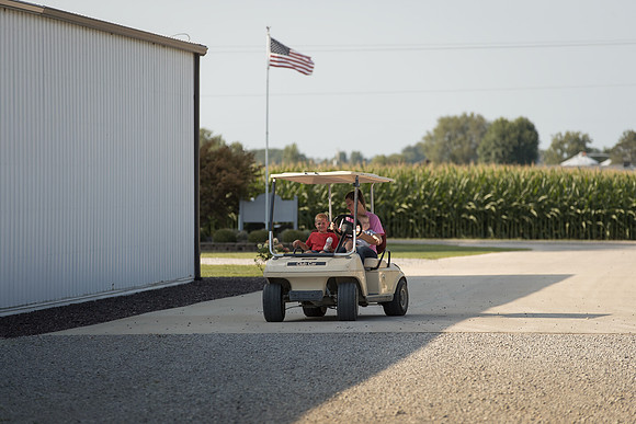AmericasFarmers_Wendte_1716