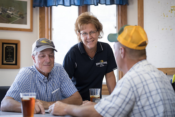 AmericasFarmers_Wendte_0059