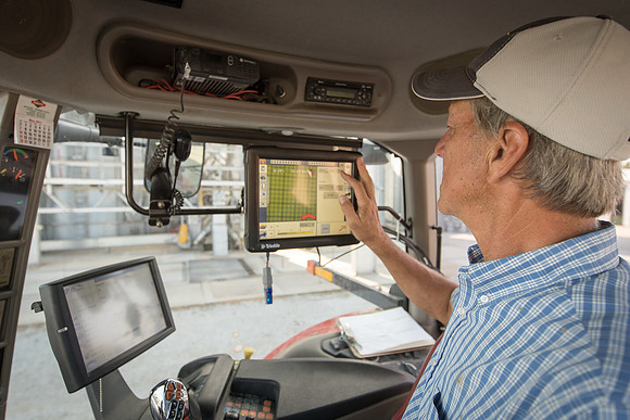 AmericasFarmers_Wendte_1567