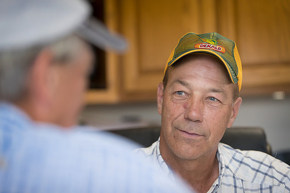 AmericasFarmers_Wendte_0021
