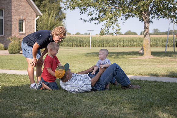 AmericasFarmers_Wendte_1083