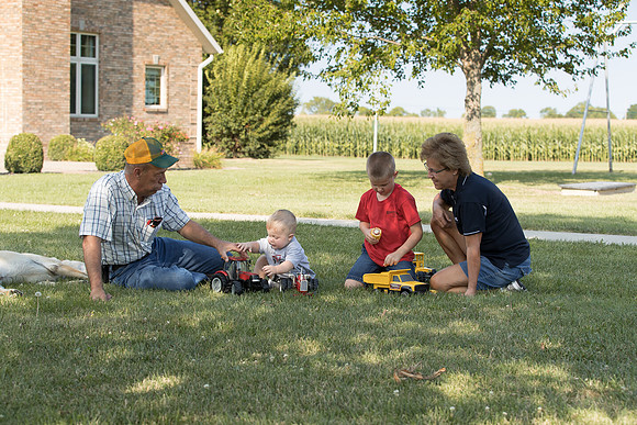 AmericasFarmers_Wendte_1398