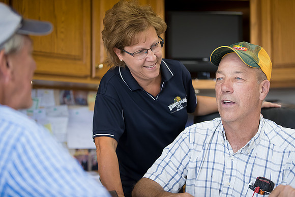 AmericasFarmers_Wendte_0105