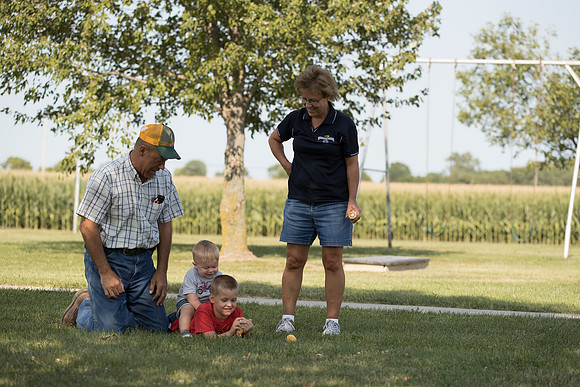AmericasFarmers_Wendte_1307