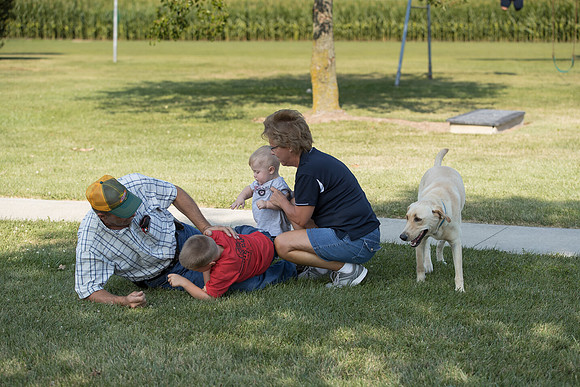 AmericasFarmers_Wendte_1212