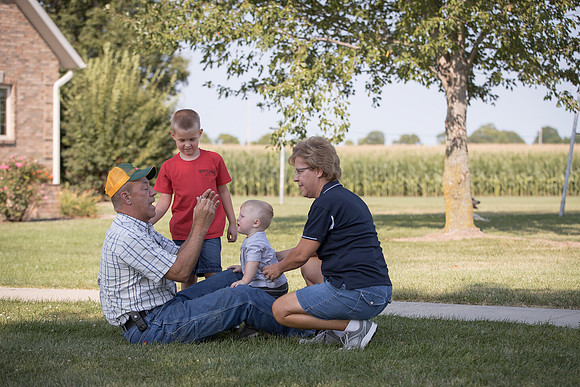 AmericasFarmers_Wendte_1131